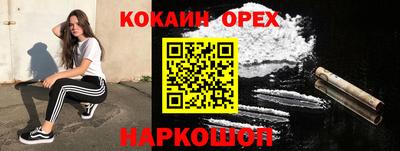 скорость Новодвинск