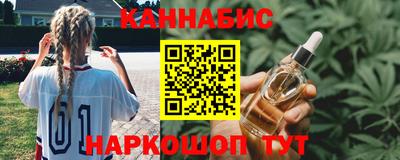 ГАЛЛЮЦИНОГЕННЫЕ ГРИБЫ Новозыбков
