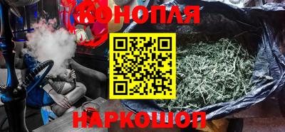 скорость Новодвинск