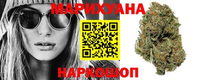 скорость Новодвинск