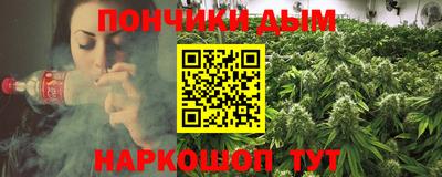 ГАЛЛЮЦИНОГЕННЫЕ ГРИБЫ Новозыбков
